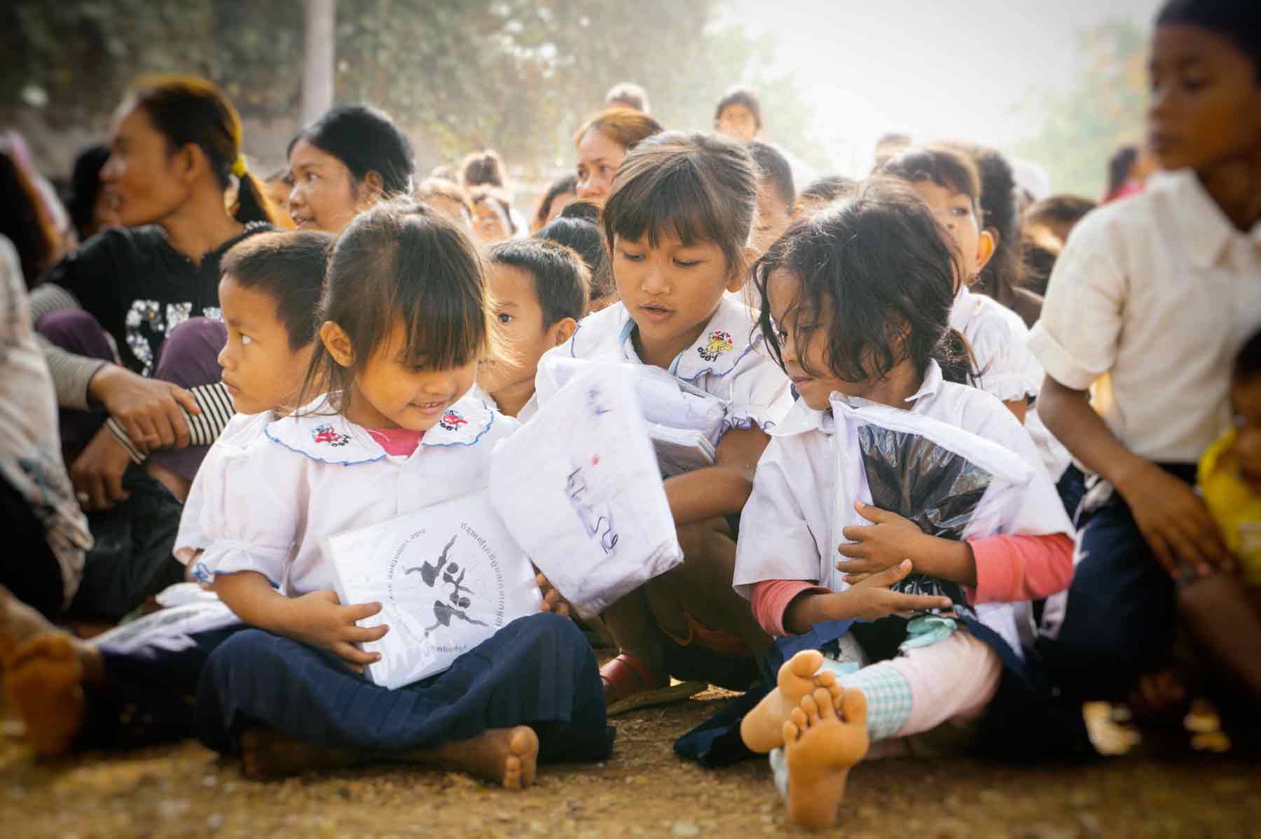 scolarisation-cambodge-aide-enfance-action-humanitaire-ecole-publique-volontaire-benevole-ong-avec-06
