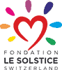 The Solstice Foundation in Switzerland