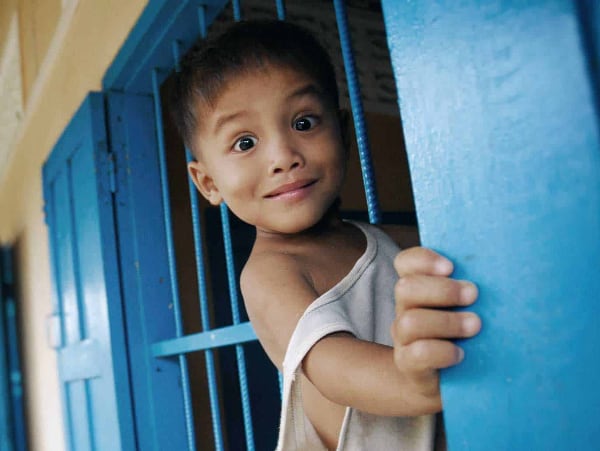 Newsletter AVEC - Cambodge